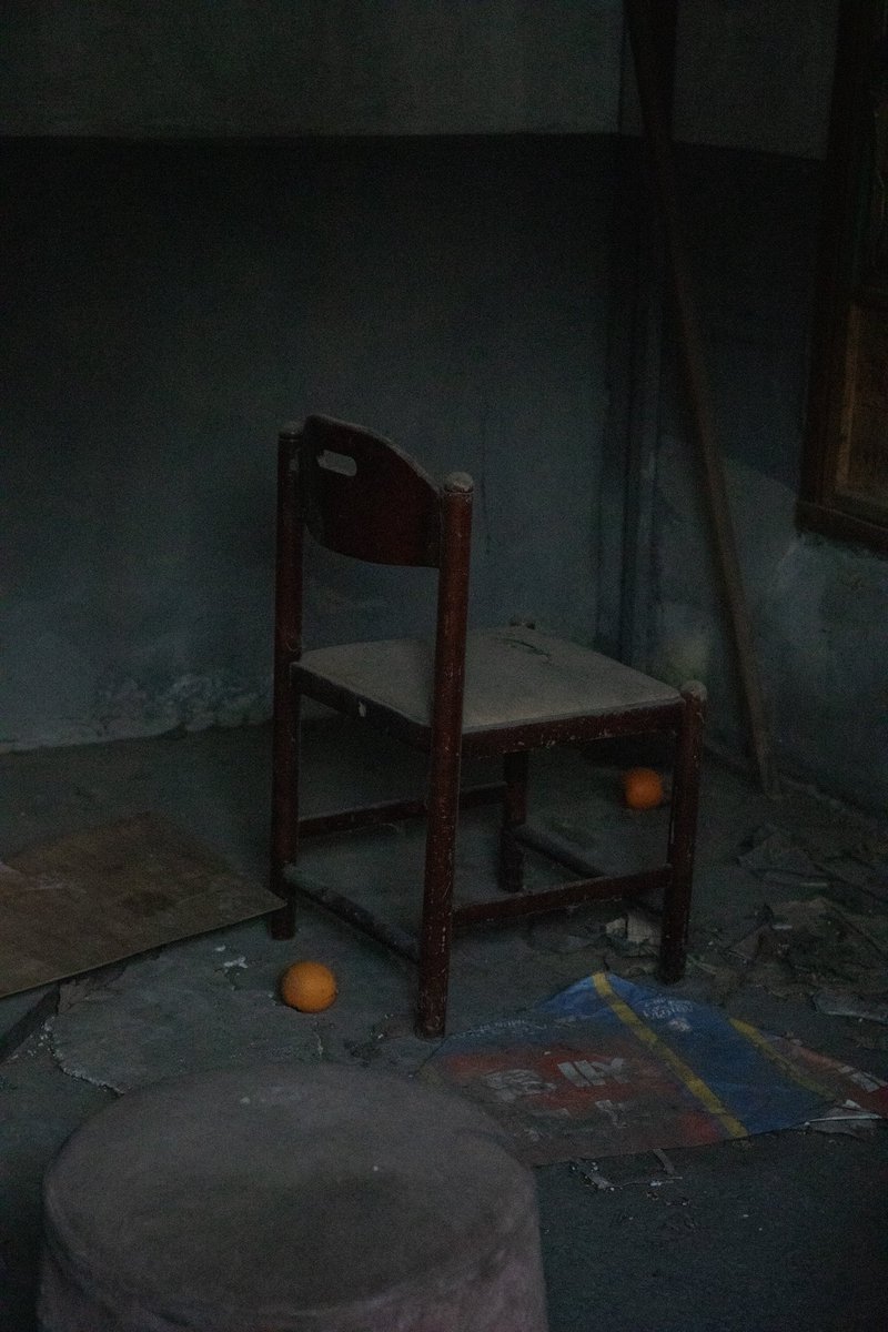 제곱이 (@thesquareoftwo) on Twitter photo 