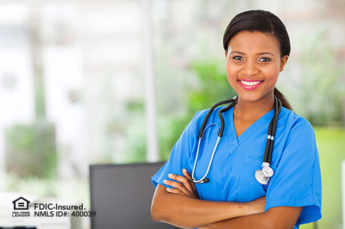 With non-traditional income, frequent job changes, and contract-based work, qualifying for a home loan as a travel nurse isn’t always easy.
However, there are options where you can qualify for a home loan – even without a W2. Learn more:
bit.ly/4ntoP6s