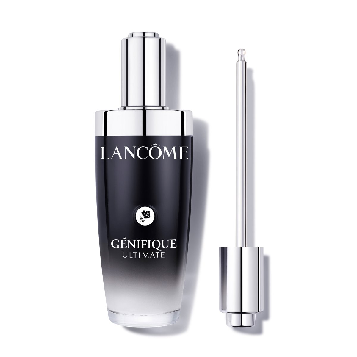 Nordstrom Anniversary Sale Early Access Starts Now! From July 8-11 only shop our Génifique Ultimate Serum at 42% off! Shop now! #Lancome #LancomeSkincare #NordstromAnniversarySale

Tap to Shop here: spr.ly/60184YyLI