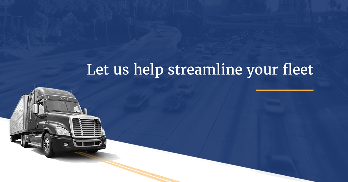 RoadReadyReg's tweet image. Permits? Plates? Taxes? If it has paperwork, we handle it. Get rolling fast with us! Call us for help: 909-390-3575. #TruckReady #FleetSupport