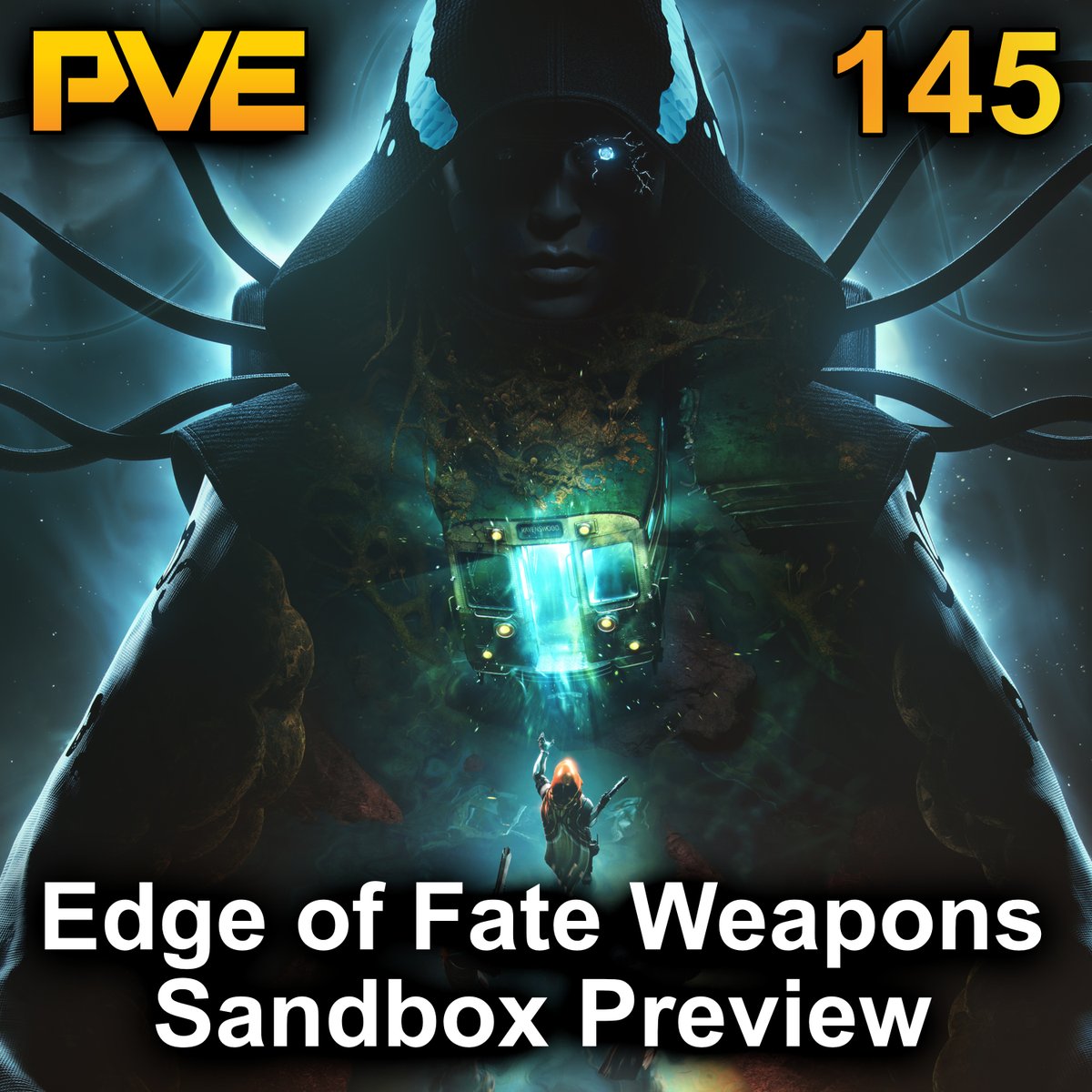 Podcast Versus Enemies ๐๏ธ (@podvsenemies) on Twitter photo ๐๏ธ Join Court and Saint as they discuss Champion Counters interactions and the upcoming Weapons sandbox changes!
๐ฐ Patreon: patreon.com/posts/edge-of-โฆ
๐ง RSS: feeds.captivate.fm/pve-podcast-veโฆ
๐ข Spotify: open.spotify.com/show/36OTFinErโฆ
๐ iTunes: podcasts.apple.com/gb/podcast/pveโฆ ๐๏ธ Join Court and Saint as they discuss Champion Counters interactions and the upcoming Weapons sandbox changes!
๐ฐ Patreon: patreon.com/posts/edge-of-โฆ
๐ง RSS: feeds.captivate.fm/pve-podcast-veโฆ
๐ข Spotify: open.spotify.com/show/36OTFinErโฆ
๐ iTunes: podcasts.apple.com/gb/podcast/pveโฆ