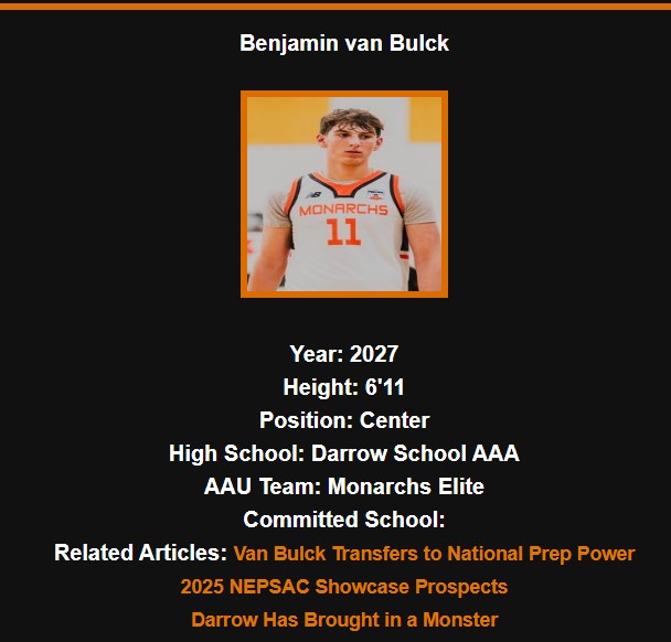 Benjamin van Bulck

recruitthebronx.com/index.php/pros…