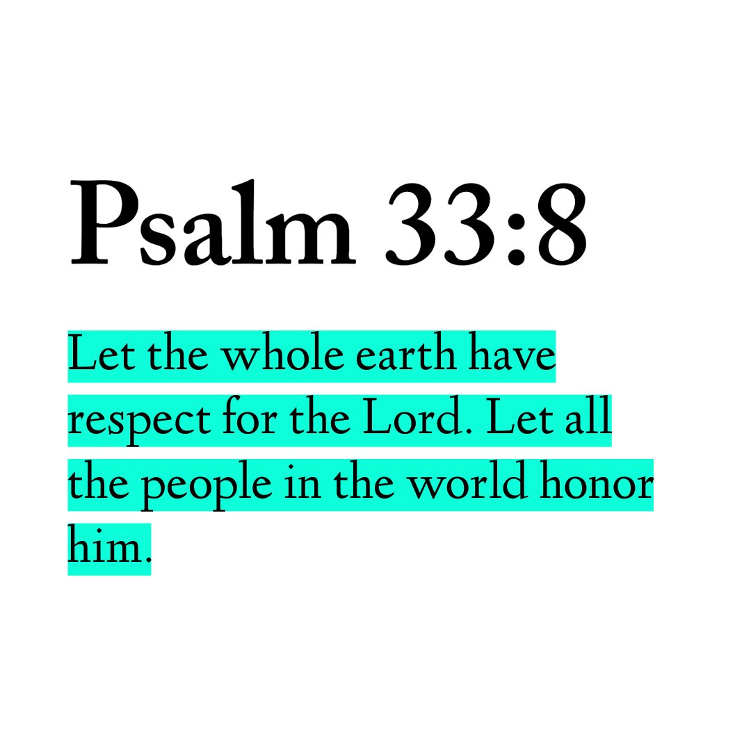 BibleVerses's tweet photo. https://t.co/j3ldiu4gAl