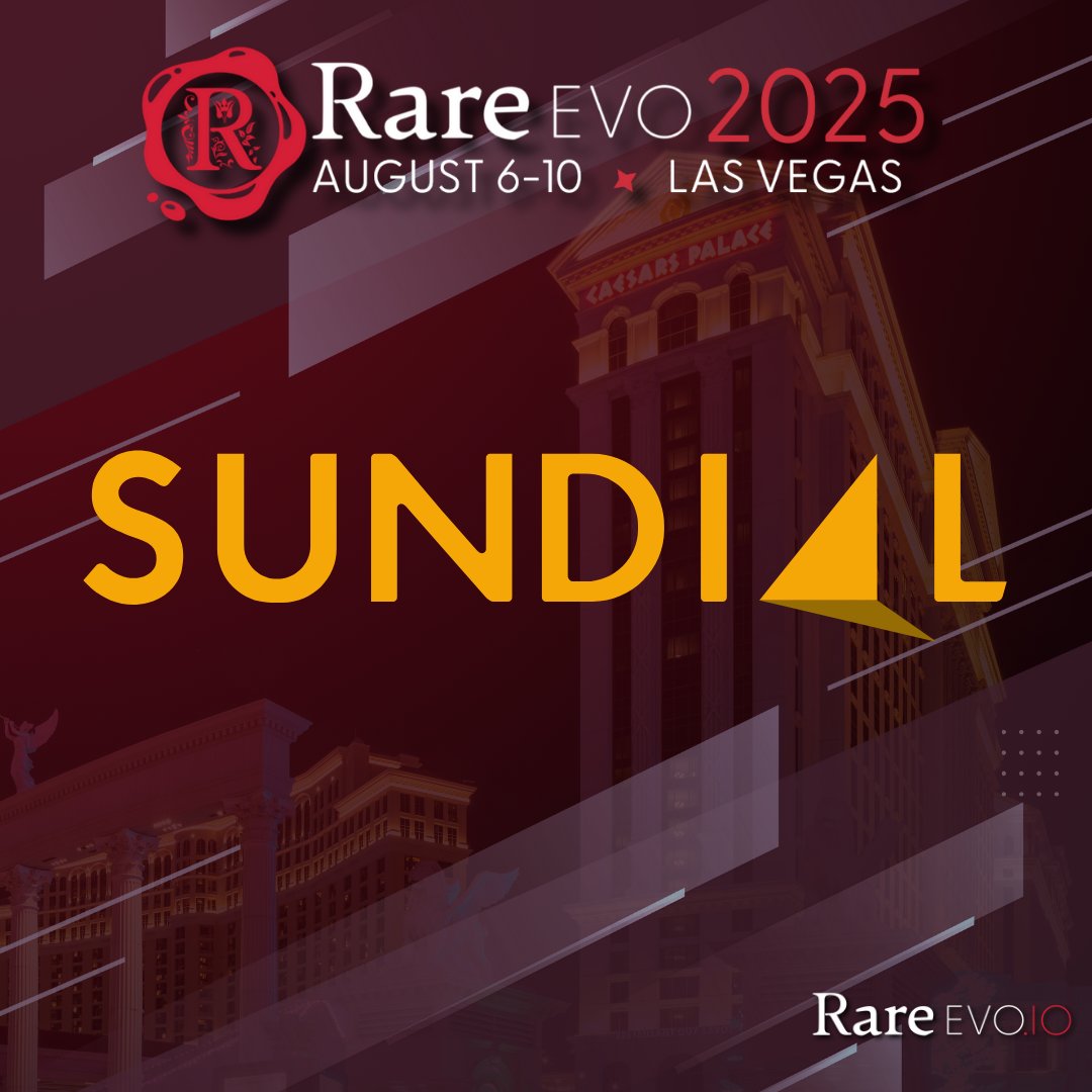 Rare Evo: A Blockchain Event (@rareevo) on Twitter photo Bitcoin DeFi is definitely the talk of the space right now!
And <a href="/SundialProtocol/">Sundial</a> is right in the heart of it all. By seamlessly merging Bitcoin’s vast liquidity with advanced eUTxO smart contracts—Sundial is powering the next generation of DeFi
Catch them live at Rare Evo 2025 Bitcoin DeFi is definitely the talk of the space right now!
And <a href="/SundialProtocol/">Sundial</a> is right in the heart of it all. By seamlessly merging Bitcoin’s vast liquidity with advanced eUTxO smart contracts—Sundial is powering the next generation of DeFi
Catch them live at Rare Evo 2025