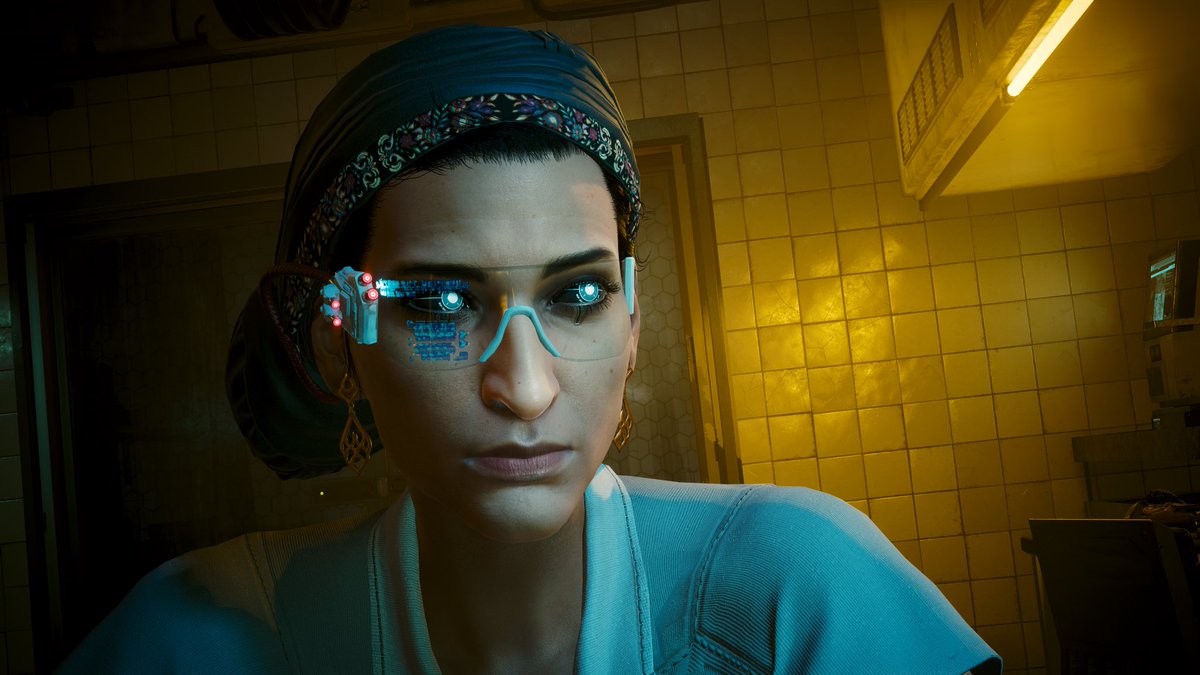 UndeadDavid101's tweet photo. Some of my #Cyberpunk2077PhotoMode https://t.co/4R780g5gkm