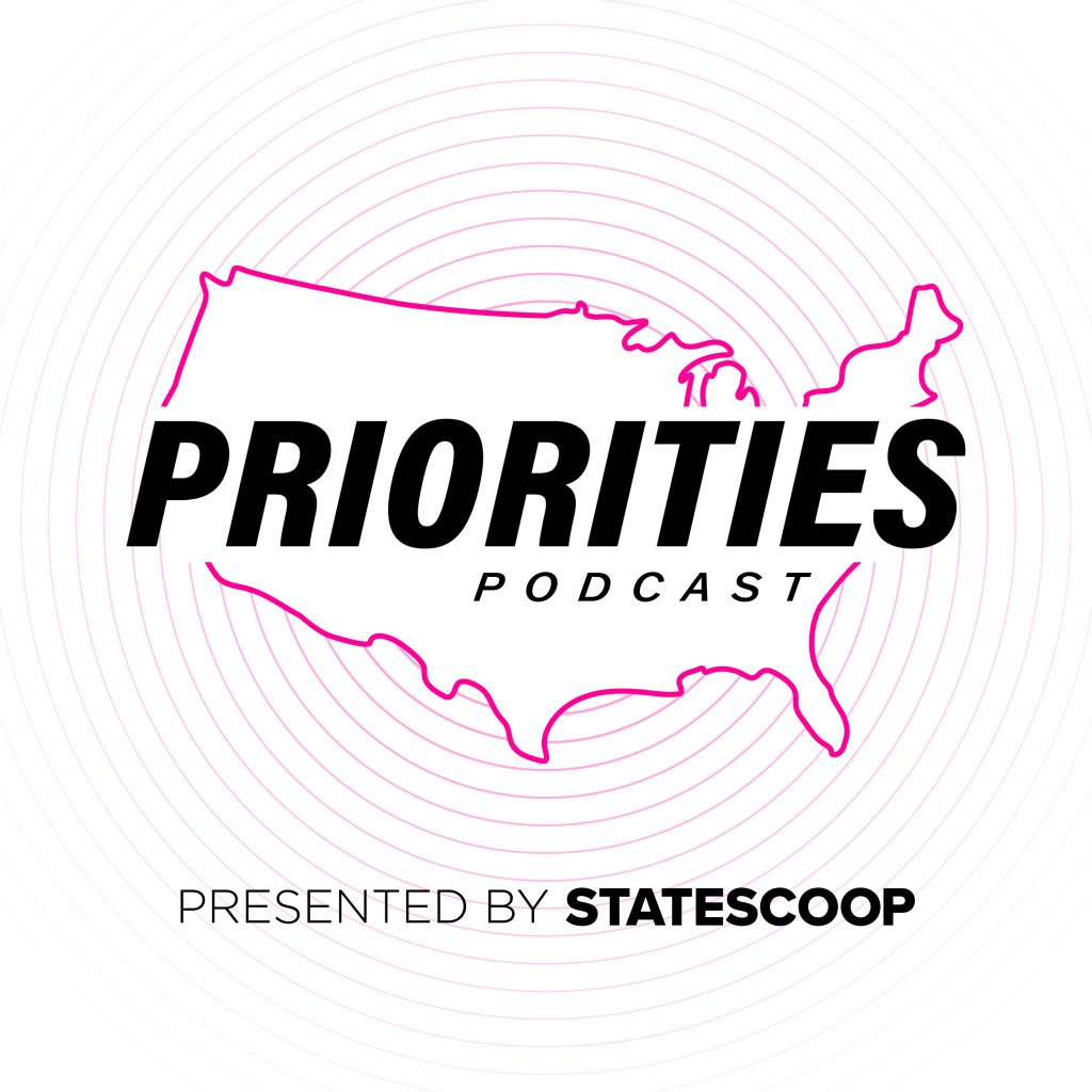 On this week’s Priorities Podcast, Walker Wieland, manager of the CA's Extreme Heat Ranking System Development Section, says that heat affects everyone, but especially low-income populations, the elderly and people who live in cities. scoopmedia.co/44iyRjh
