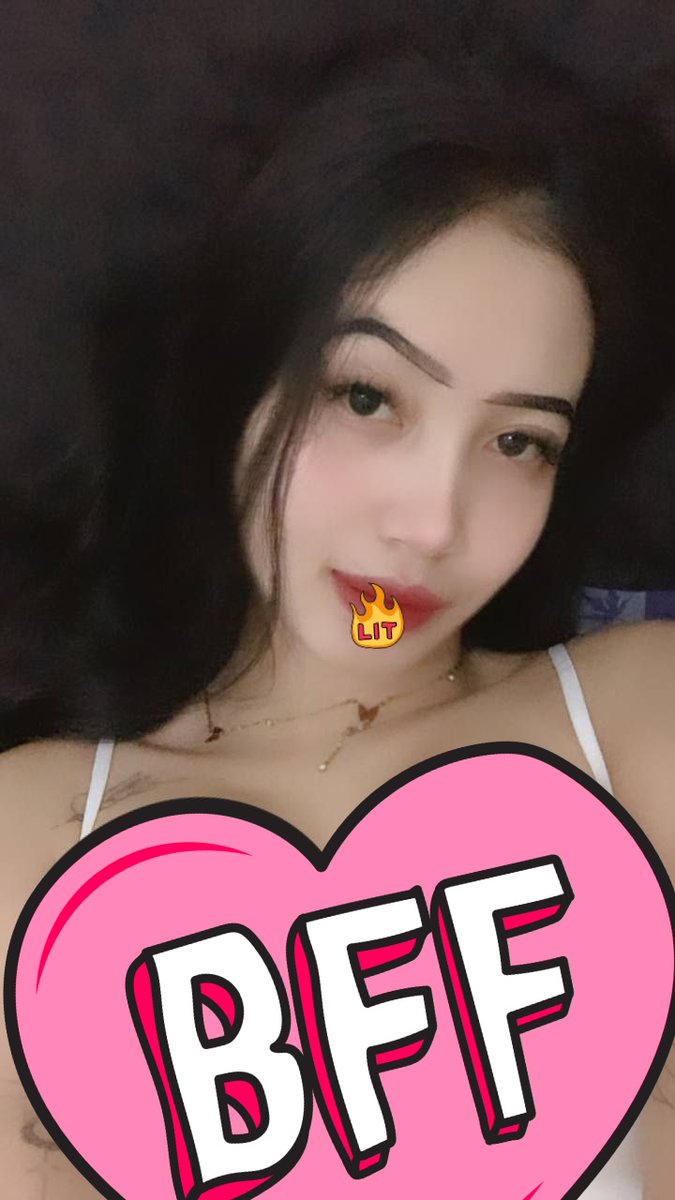 d0obz.pro/e/vskwR68oRHoj
do0bz.pro/e/6tapjdcxxig0
do0bz.pro/e/2mi0ojn0brqo
doobz.pro/e/vskwR38oRHoj
do0bz.pro/e/tvyy9u7sefuz
do0bz.pro/e/fkuy8nlhc4ws
do0bz.pro/e/ilqvzhchlefr
t.me/papanudoods