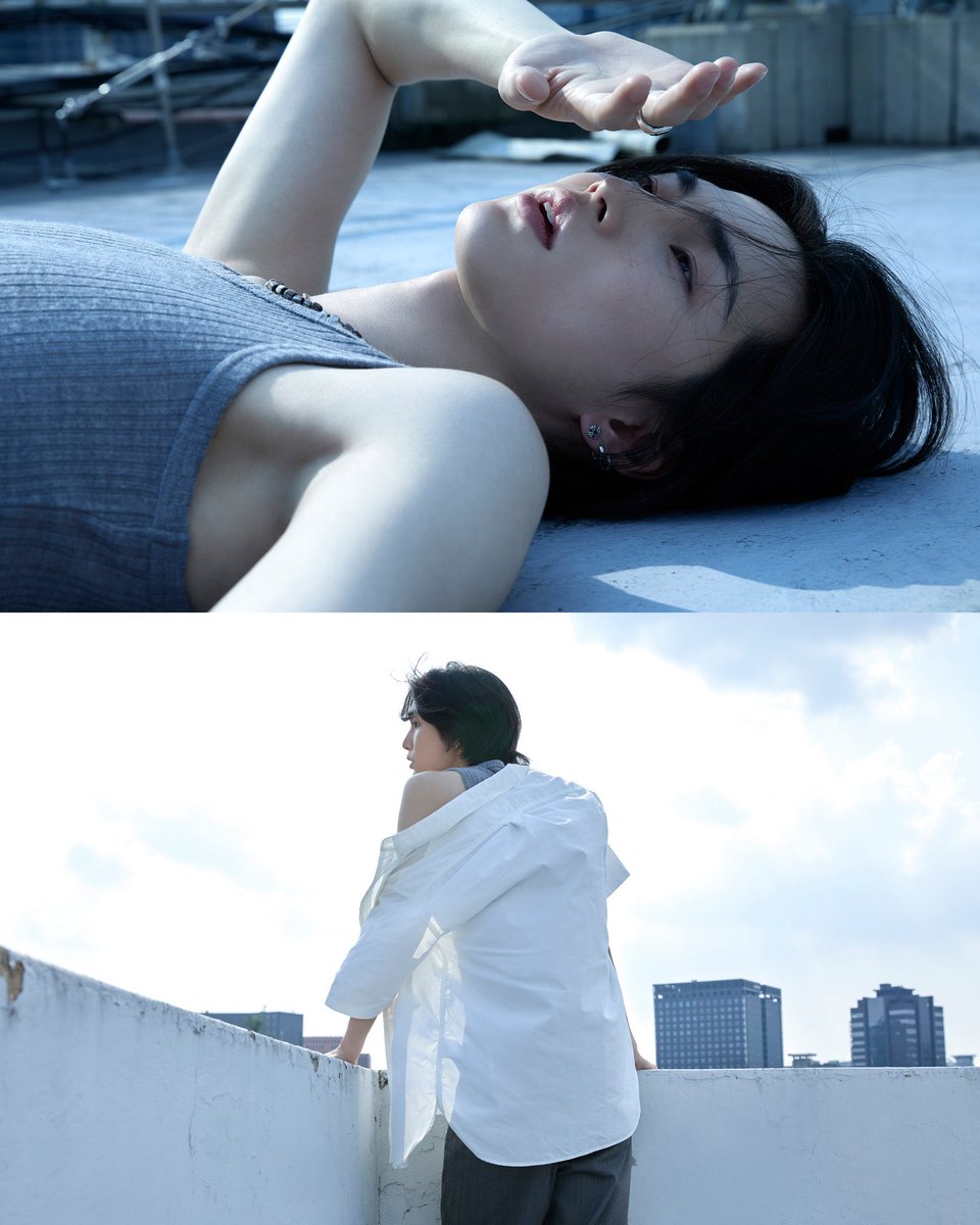 หอม พี่หึง