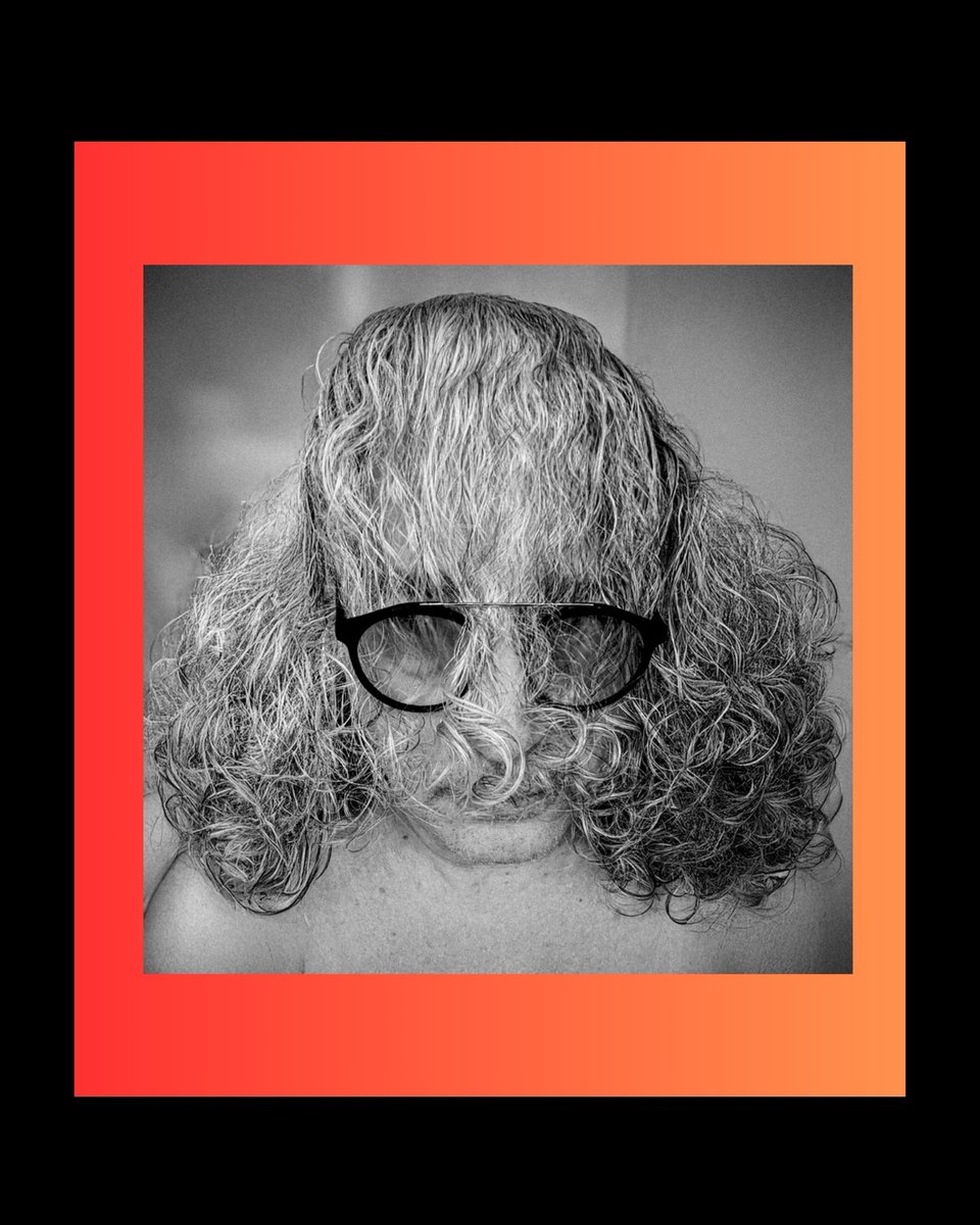 💬 Join OPEN STUDIO with artist Dimitry Saïd Chamy for a free creative session. Bring photos or small items to create a collaborative alphabet and digital font.

📅 Wed, July 16 
🕐️ 6–8:30 PM
🔗 RSVP: coralgablesmuseum.org/coral-gables-m…

#CoralGablesMuseum #TheThingsLab #MiamiEvents