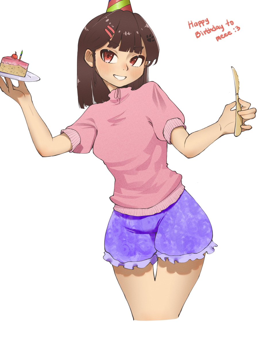 Ryouko tweet media