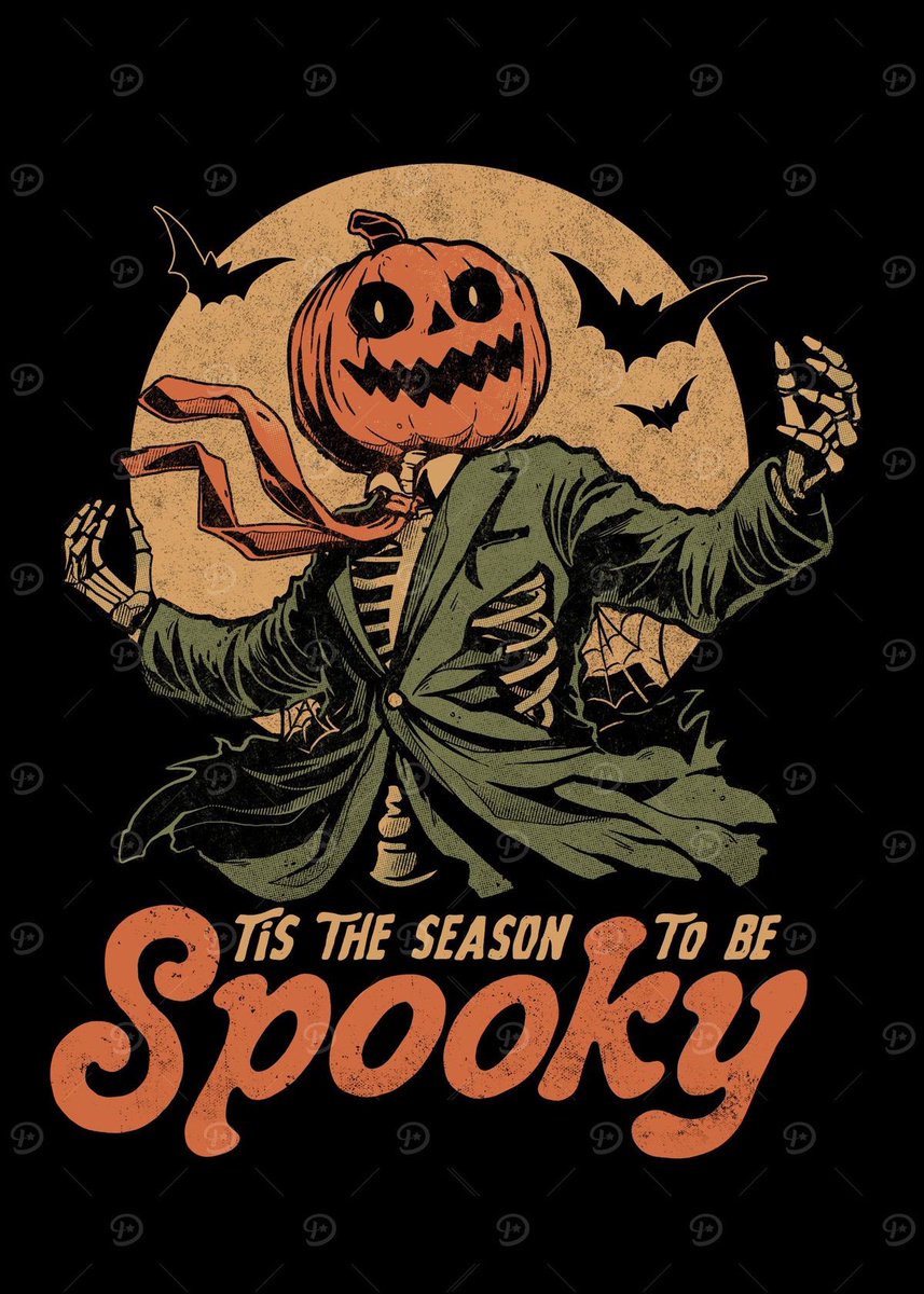 COZYVIBES (@thespookygirll) on Twitter photo 