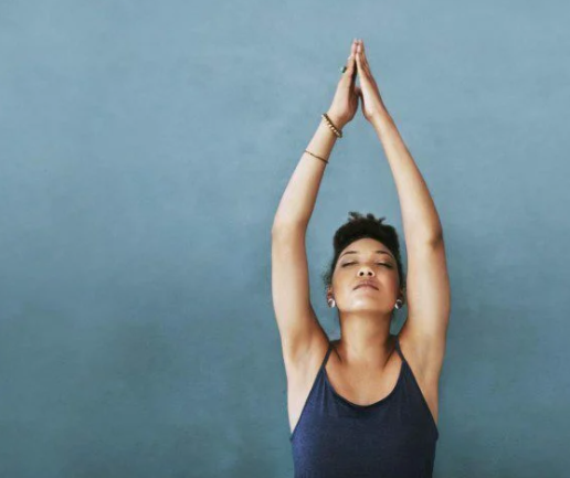 As demand for integrative health care grows, so does the variety of mind-body medicine careers available for those who want to make a difference. Explore the range of careers and opportunities, here: ow.ly/nCRj50Wk63o