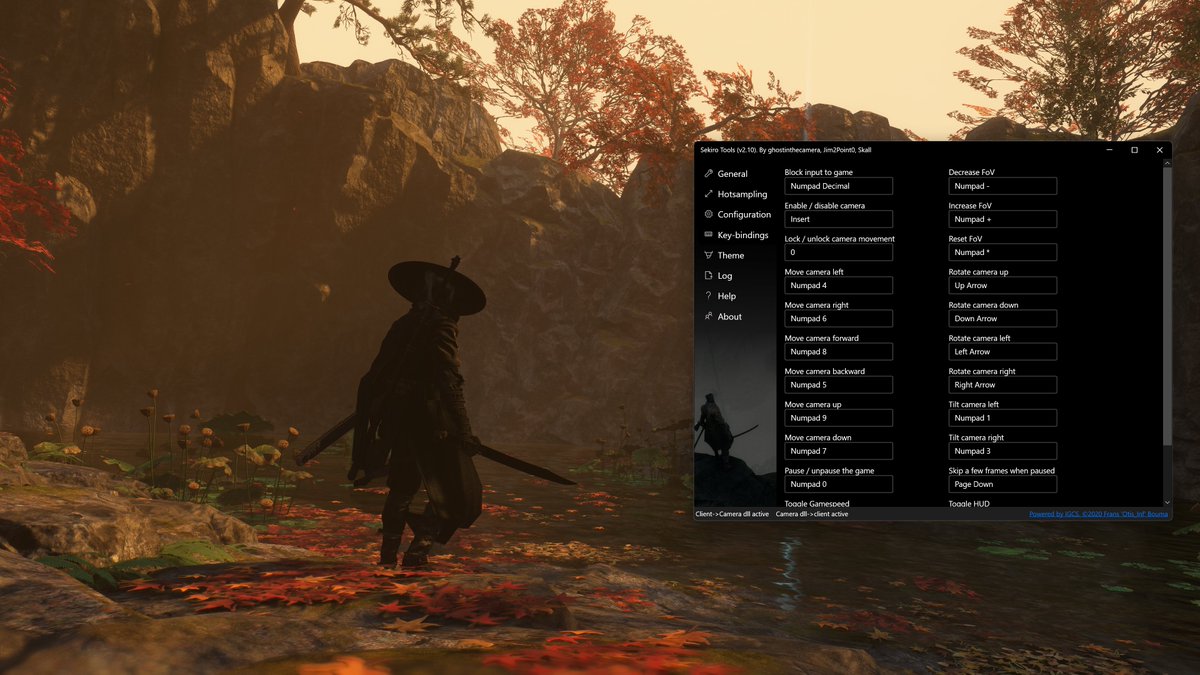 Musashi | 武蔵 tweet media