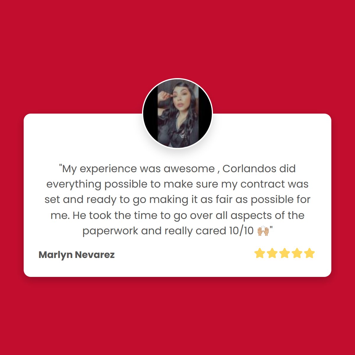 I'm so grateful for the amazing people I get to serve! Building families through assisted reproductive technologies takes a team, and I'm blessed to have some of the best teammates ever!