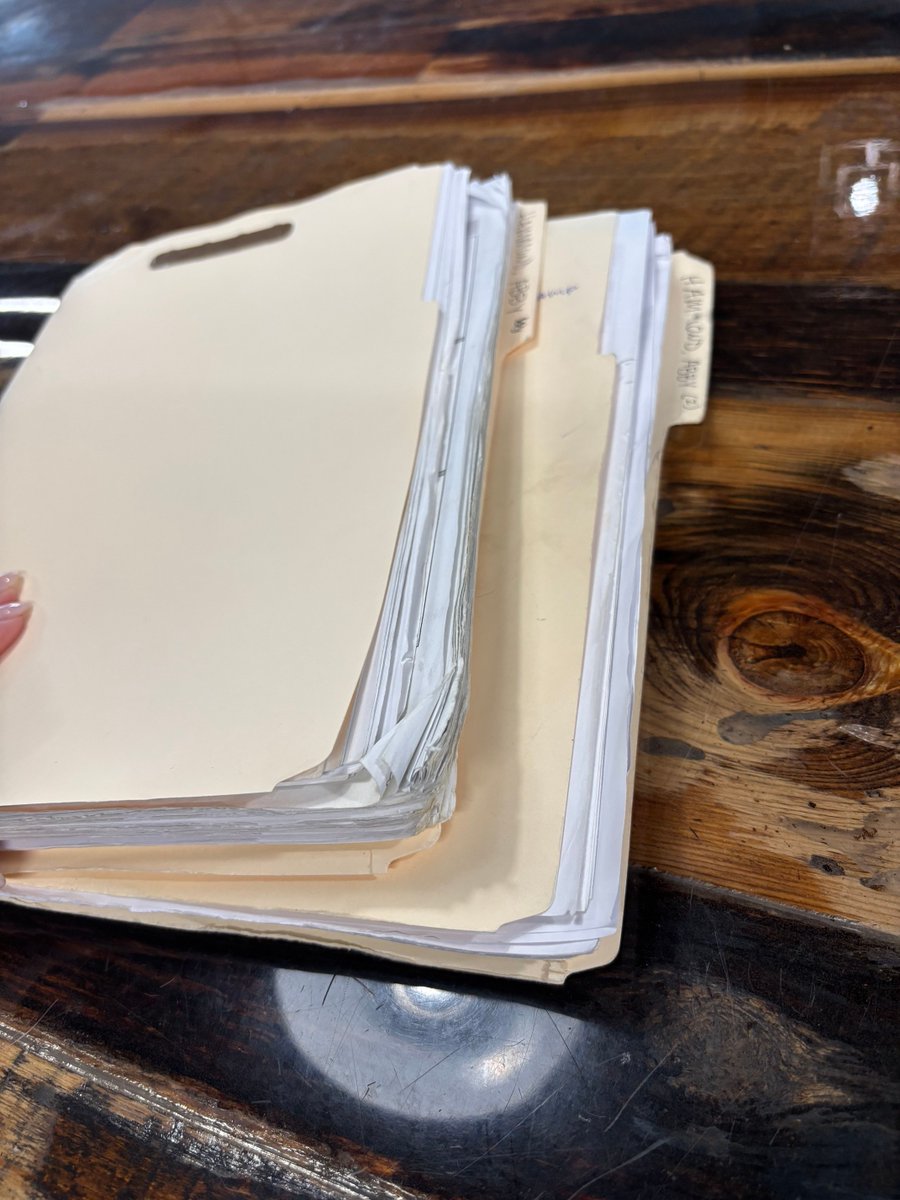 It is with great honor to have been a part of Abby's athletic development over the past 6 years! She has added many incredible achievements to her name over these years. We can't wait to watch her new journey begin this year as a Kentucky Softball pitcher!