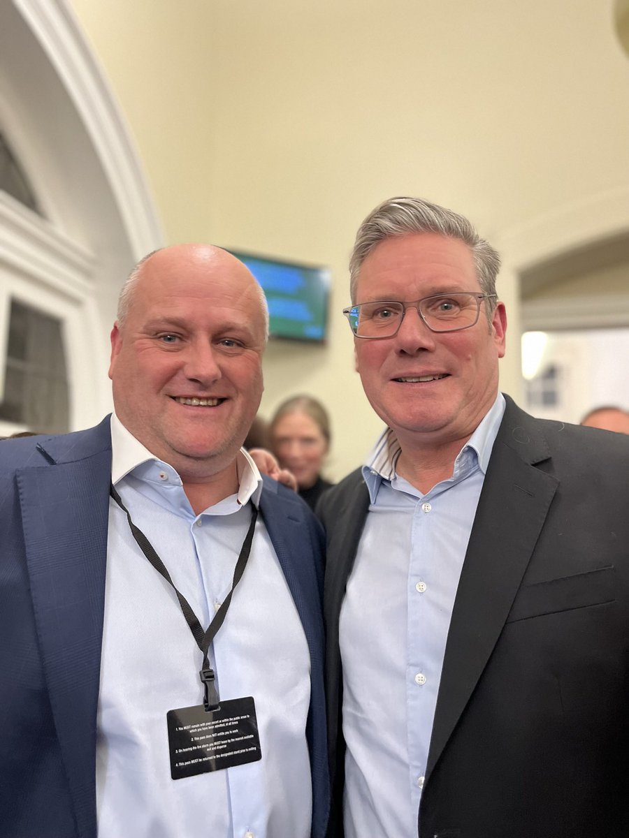 Kelly Scott (@eastend96) on Twitter photo 