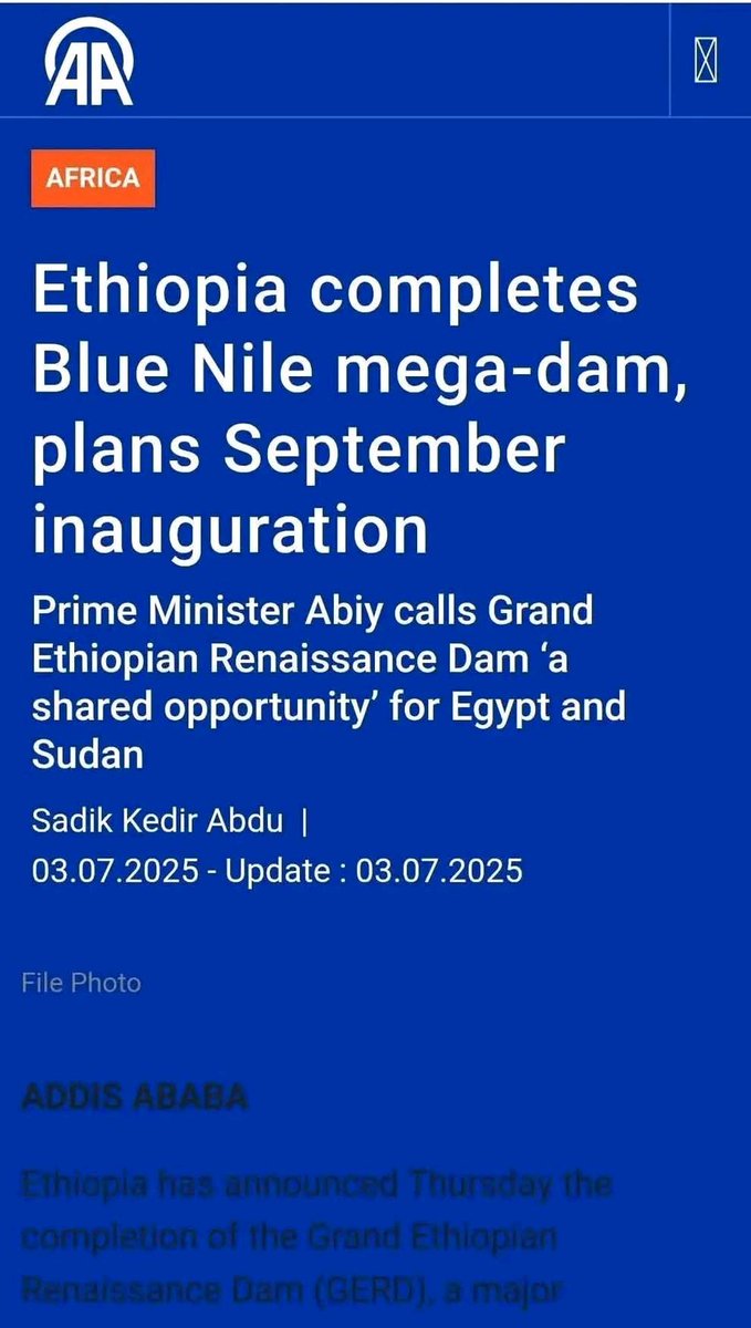 Shewalem Assefa tweet media