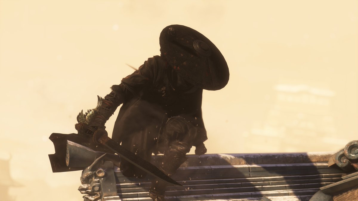 Musashi | 武蔵 tweet media