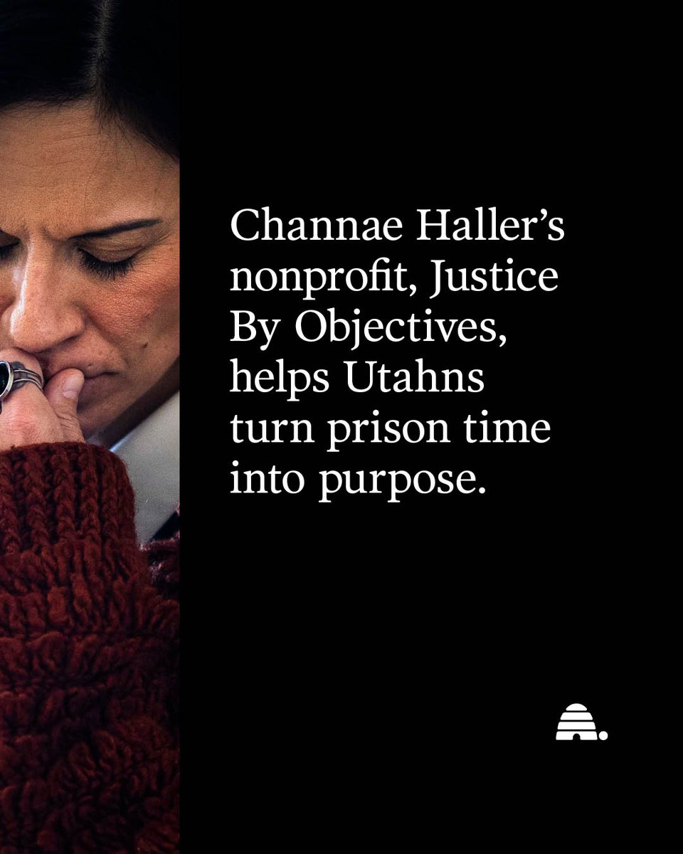 Deseret News tweet media