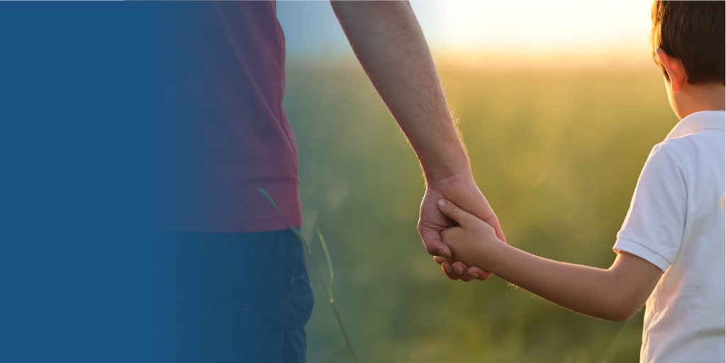 CVPatCHOP's tweet image. Youth process media coverage of natural disasters differently than adults. @ChildrensPhila&apos;s Dr. Patty Huang shares age-specific strategies to help young people process media coverage of traumatic events as we watch tragic coverage of Texas floods.
ow.ly/Yq9U50Wmh7s