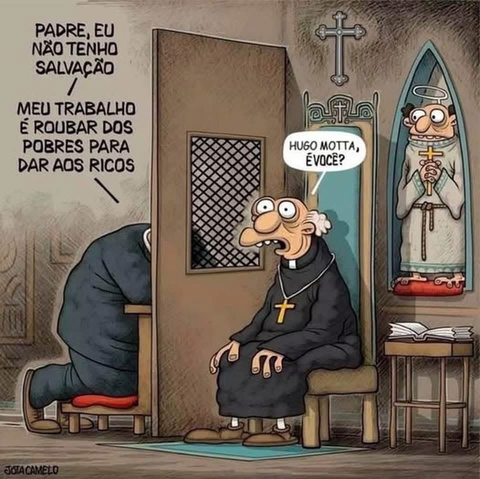 Joaquim rui Manita (@manitarui) on Twitter photo 