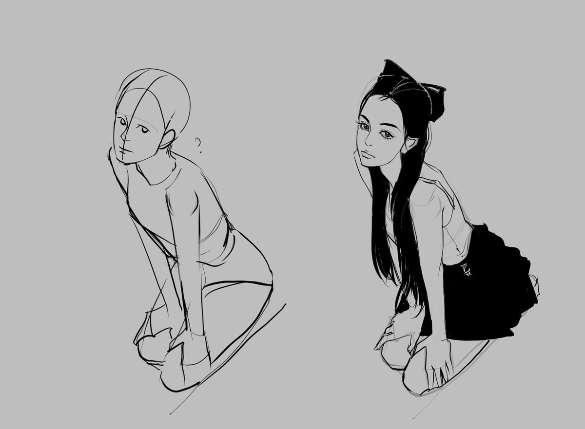 도형화 어뜨케하능..🗿