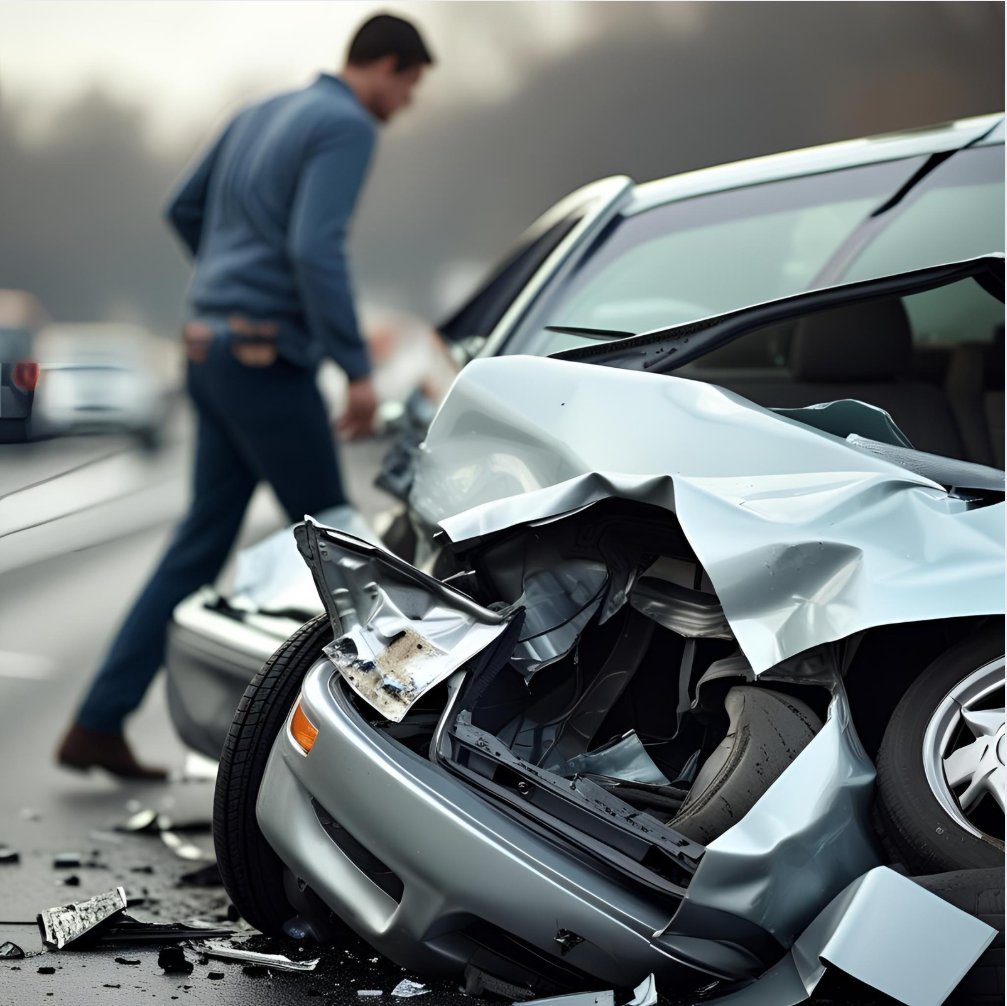 NRSForg's tweet image. Crashes are always avoidable if we all remain responsible behind the wheel. Let's make sure not to drink and drive to save lives.
#100SafestDaysofSummer #NRSFsquad #FCCLA #NPSW #SafeDriving #ADTSEA #GHSA #SADD #SlowDown #ImpactTeenDrivers #WeSaveLives