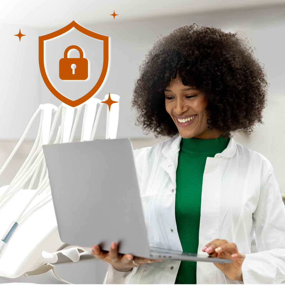 Protecting your practice and patient data is crucial to being a trusted dental care provider. Delta Dental will require multi-factor authentication for DOT and PACT as an added layer of security for all online accounts, starting later this year. Details coming soon.