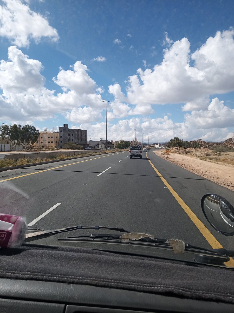 غريب الدار (@grybldr188659) on Twitter photo 