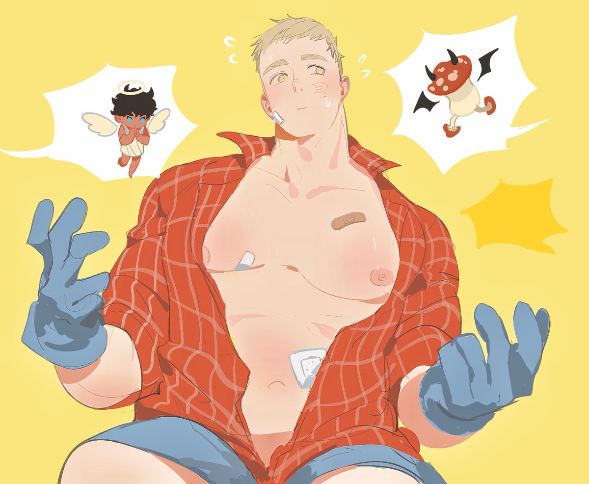 #DungeonMeshi
#kabrulai