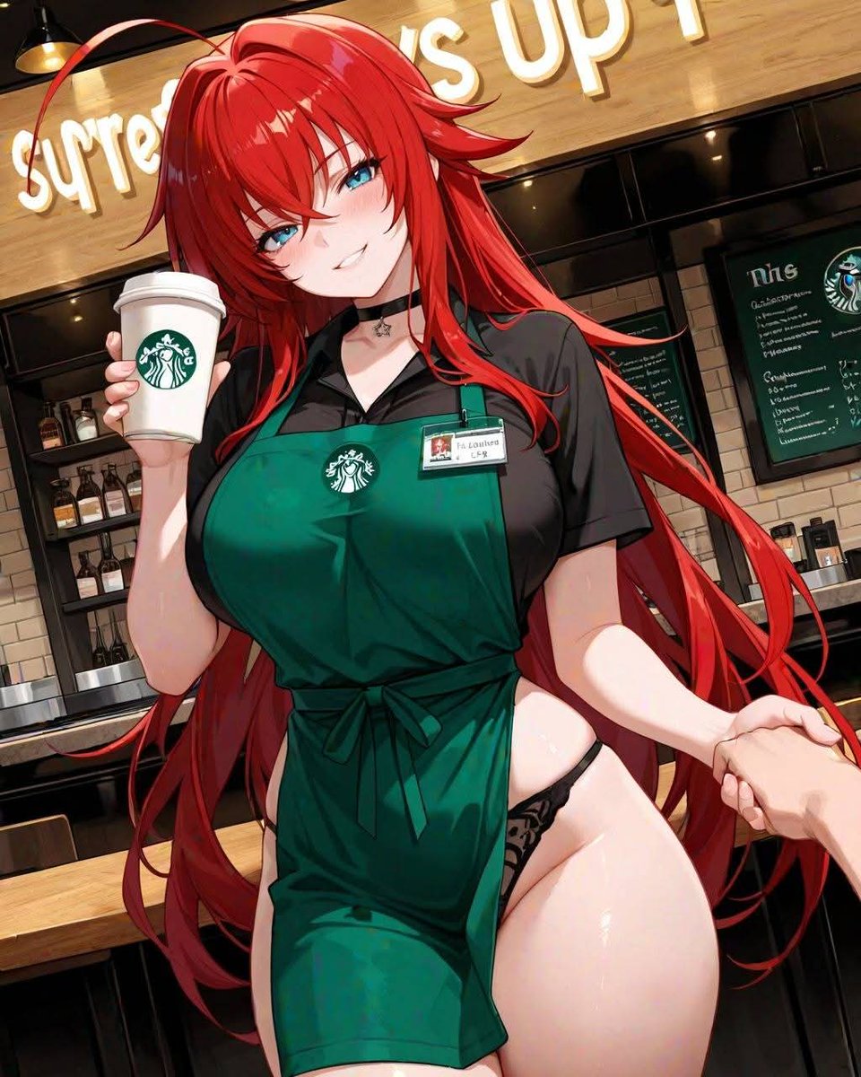 Shakoru ૮₍˃̵֊ ˂̵ ₎ა🍓🍋📼 tweet media