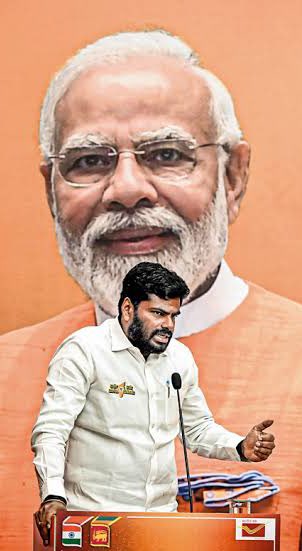 amarprasadreddy's tweet photo. It takes rare courage to step away from a highly decorated officer’s uniform and step into the fire of politics and that too, in the world’s largest political party.  @annamalai_k Anna’s decision wasn’t just bold, it was visionary.

In just three years, he has turned heads, pulled every string, and brought unprecedented visibility to the BJP in Tamil Nadu.

The En Mann En Makkal Yatra was a historic decision — a political and emotional journey that transformed public perception. We thank the Hon’ble High Command for placing their trust in our team.

Under Annamalai Anna dynamic leadership, forming a strong alliance and securing 11.5% vote share for BJP has proven one truth loud and clear — BJP is now an unavoidable force in Tamil Nadu politics.

Thank you, @annamalai_k Anna, for your relentless efforts, fearless leadership, and constant encouragement.