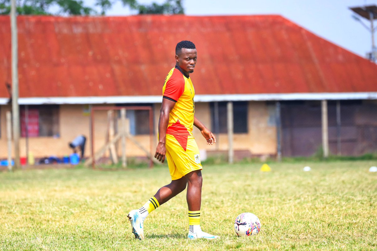 End of tweet😭🥲