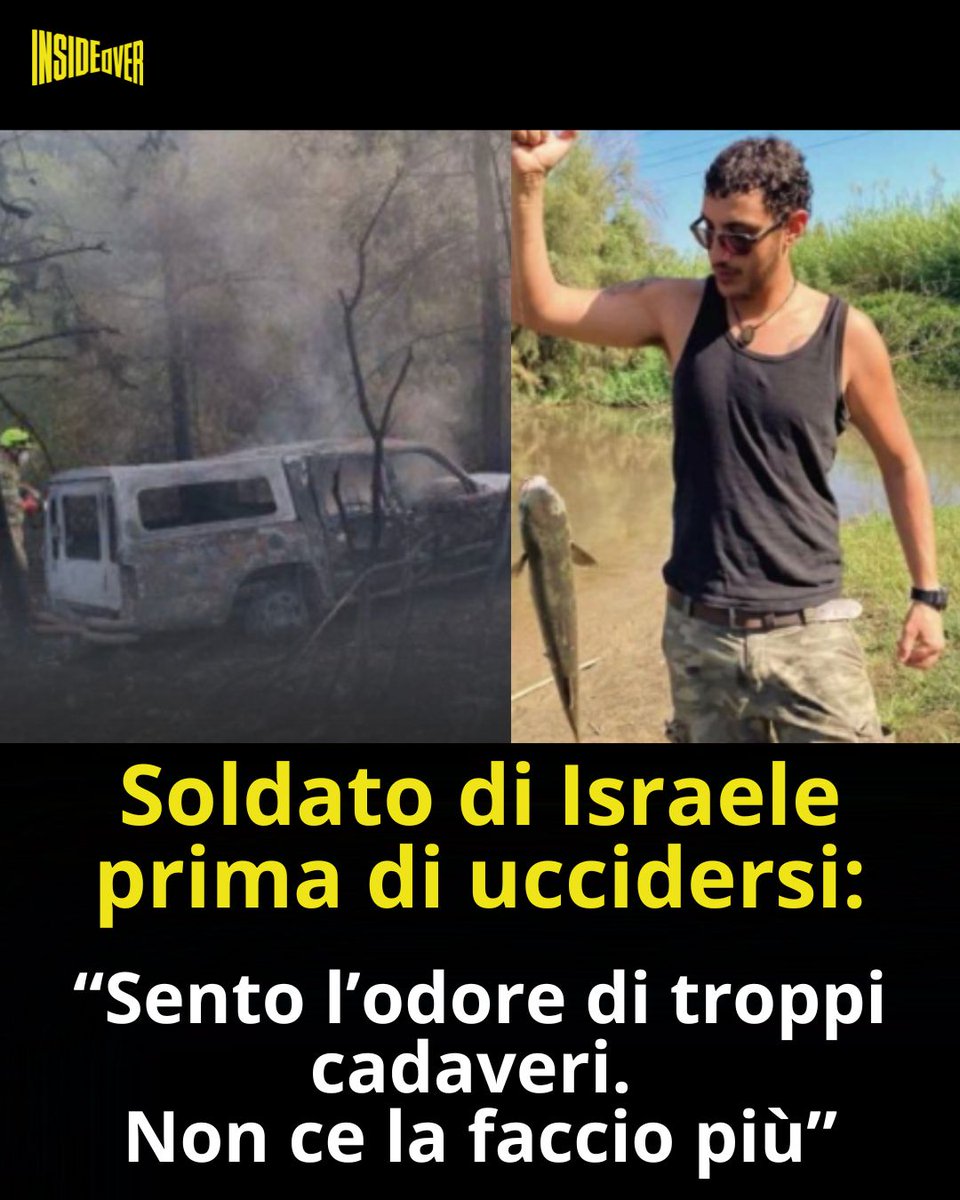 Ci vorranno cent'anni per fare pace - Joshua Evangelista intervista Adam  Daniel Rotfeld [intervista], image size:960x1200