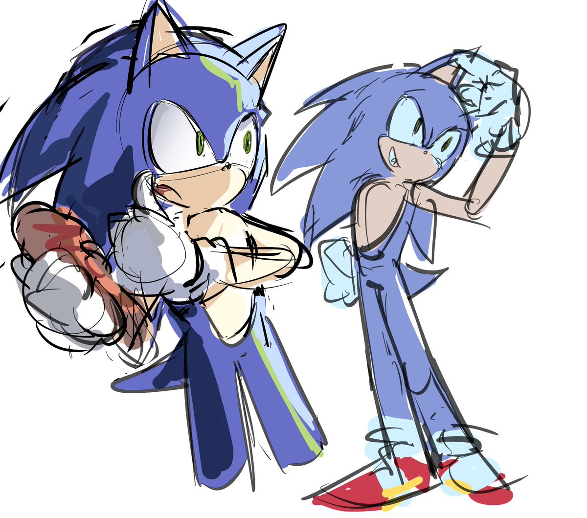 pipizzapipi's tweet image. Sth