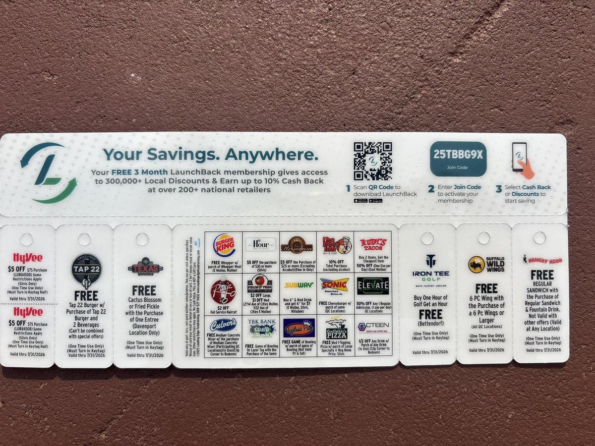 Fundraising season has officially started YESTERDAY until July 16th!! 

Please support your UTHS Football team 🏈

 🔗  app.launchfundraising.com/fundraiserHome…