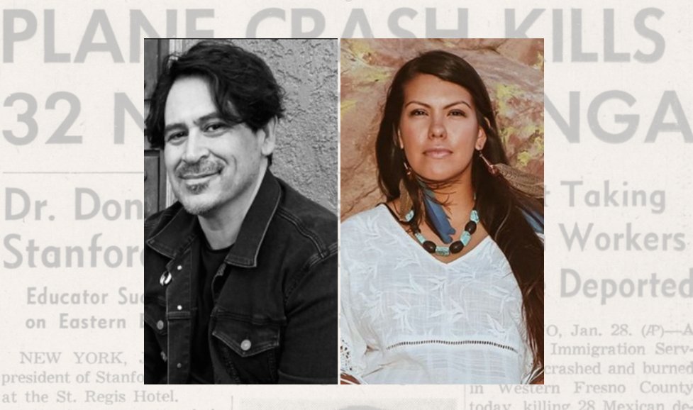 swc_uaz's tweet image. Travel with the SWC to San Luis Potosí! - eepurl.com/jiNF3Y