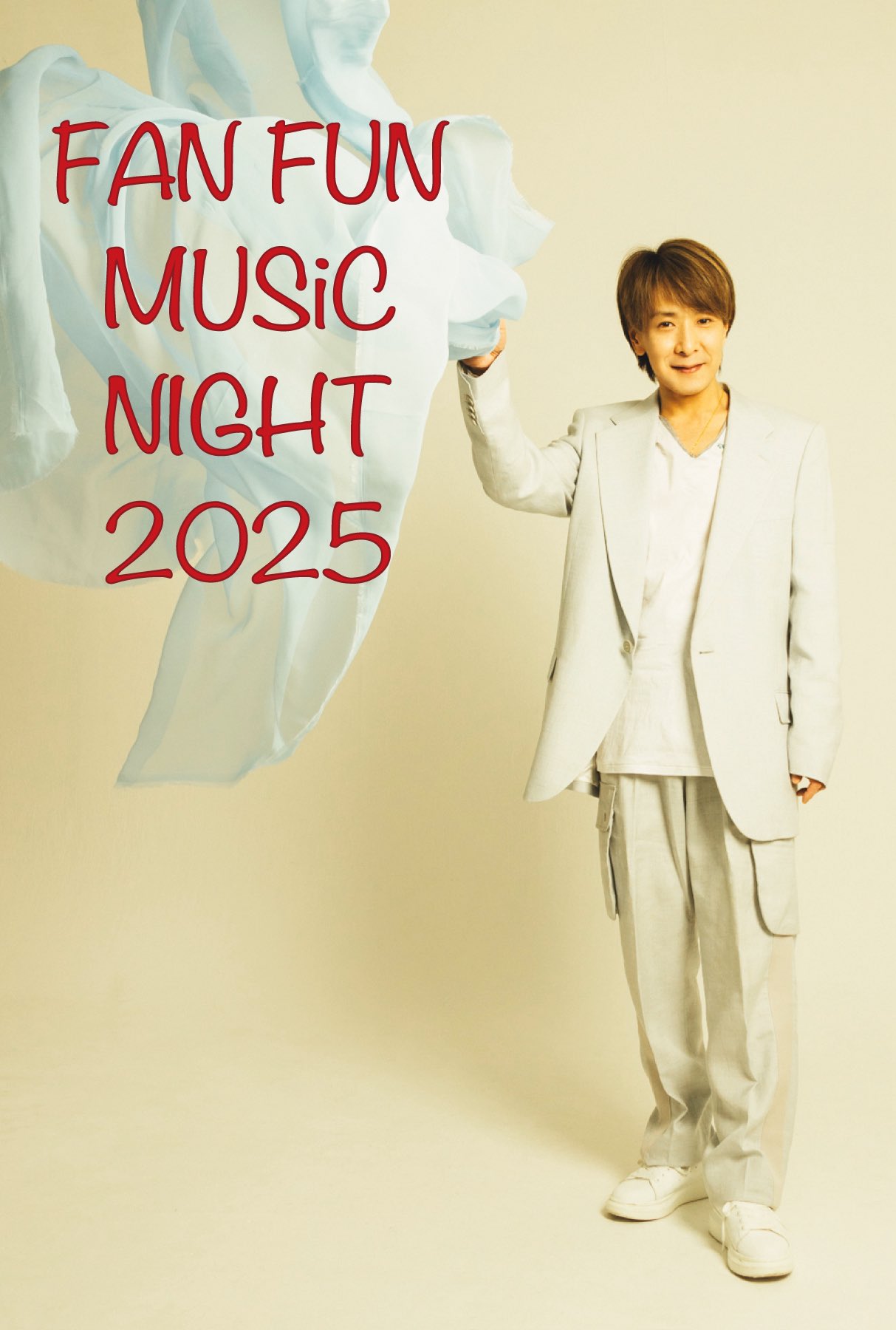 佐藤寛之 / Hiroyuki Sato (@hiroyukisatoh_) / X