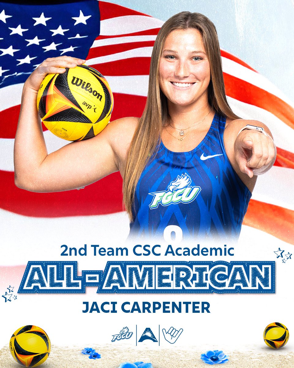 Congrats Jaci on another honor 👏🦅

#WingsUp
