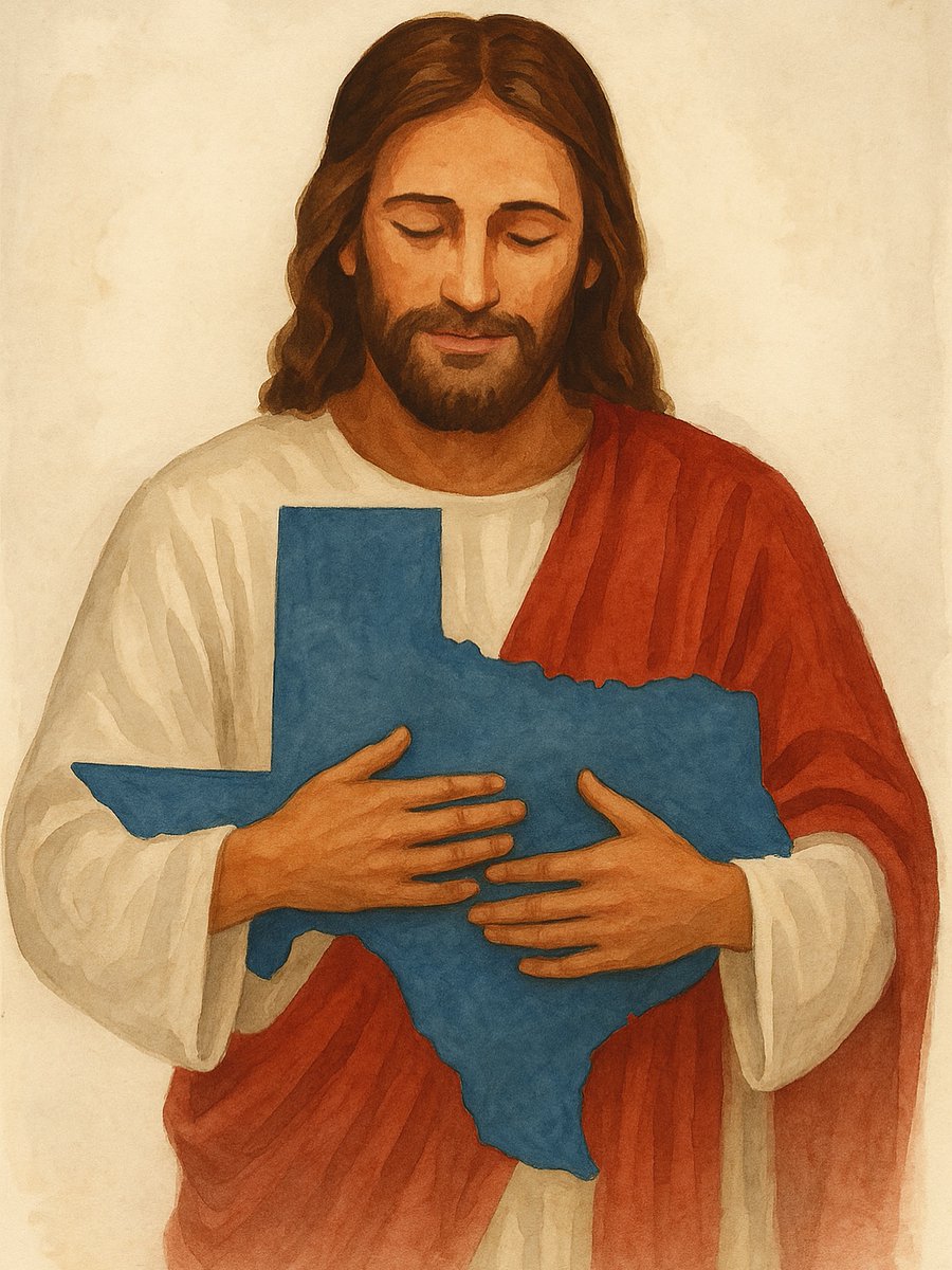 Jaime Guli tweet media