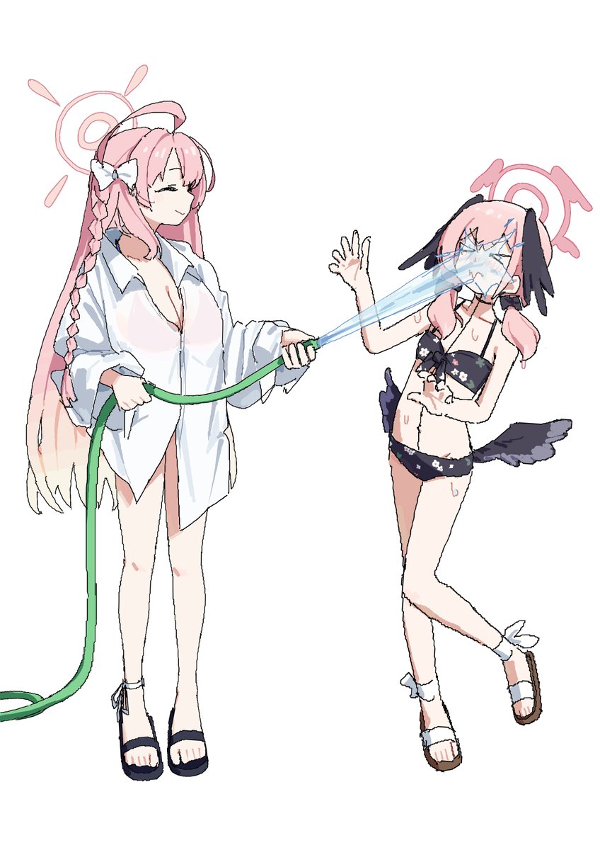 AdOn (@dufaladanidu) on Twitter photo 