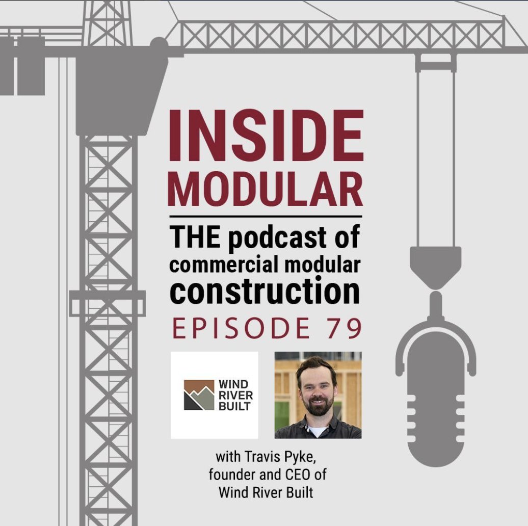 Wind River Built tweet media