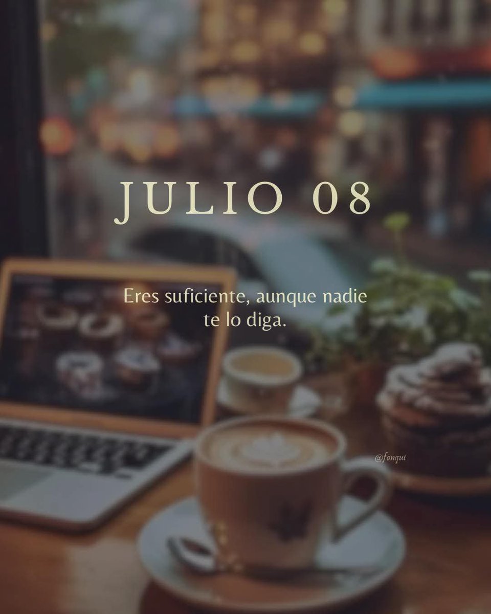 Reflexiones (@soloreflexiones) on Twitter photo 