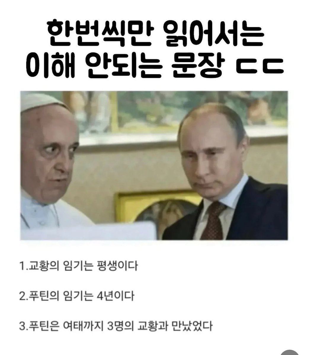 북크북크 (@akzkfltm2) on Twitter photo 