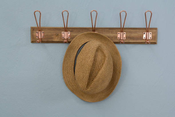 Now that the hot dust of Seville is settling, this account will be retiring for the time being. 

Before we hang up our FfD4-branded Panama hats though, we are sharing a final thread with some of the key highlights of the UK’s work at FfD4. 👇