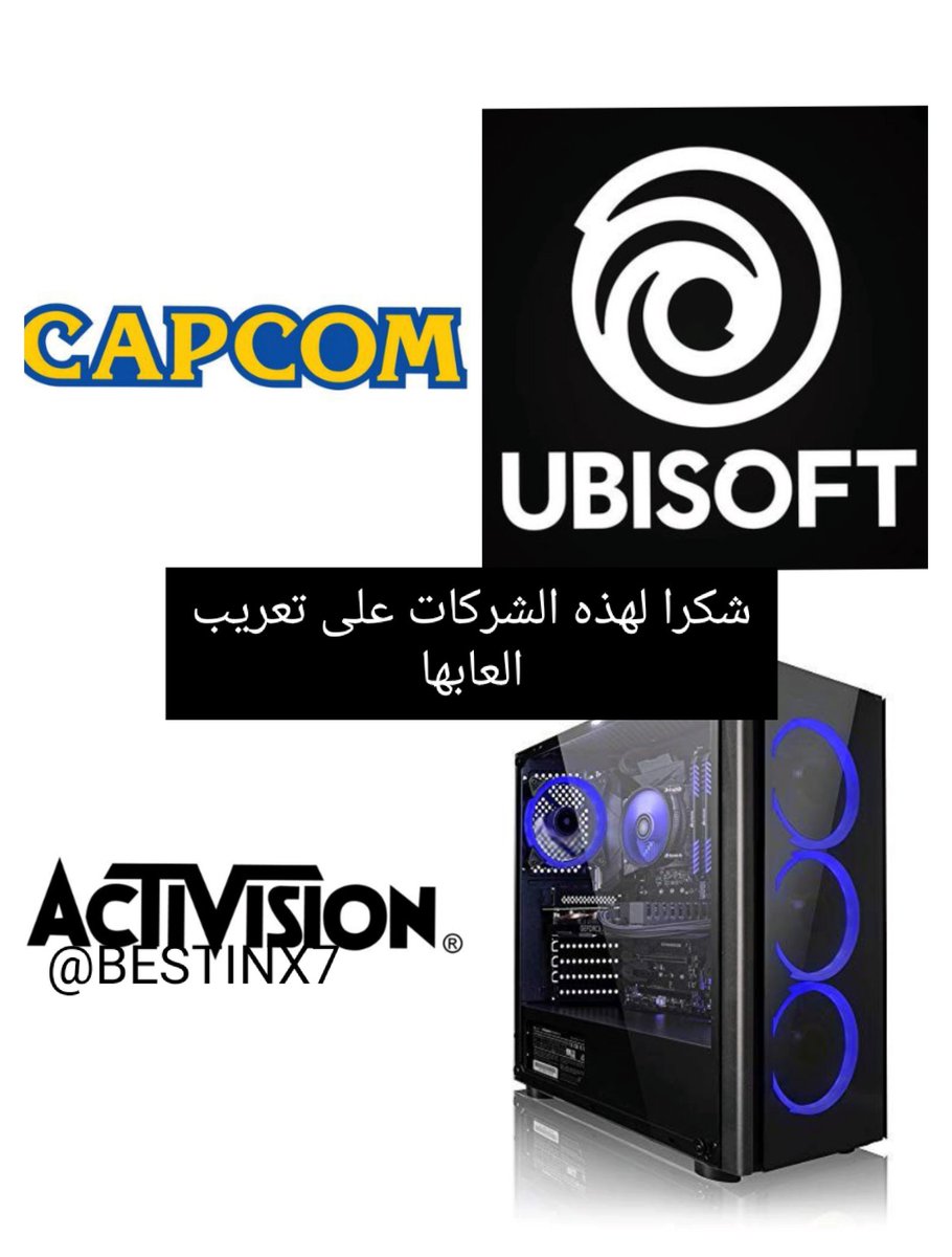 𝐀𝐁𝐎 𝐑𝐎𝐒𝐄 tweet media