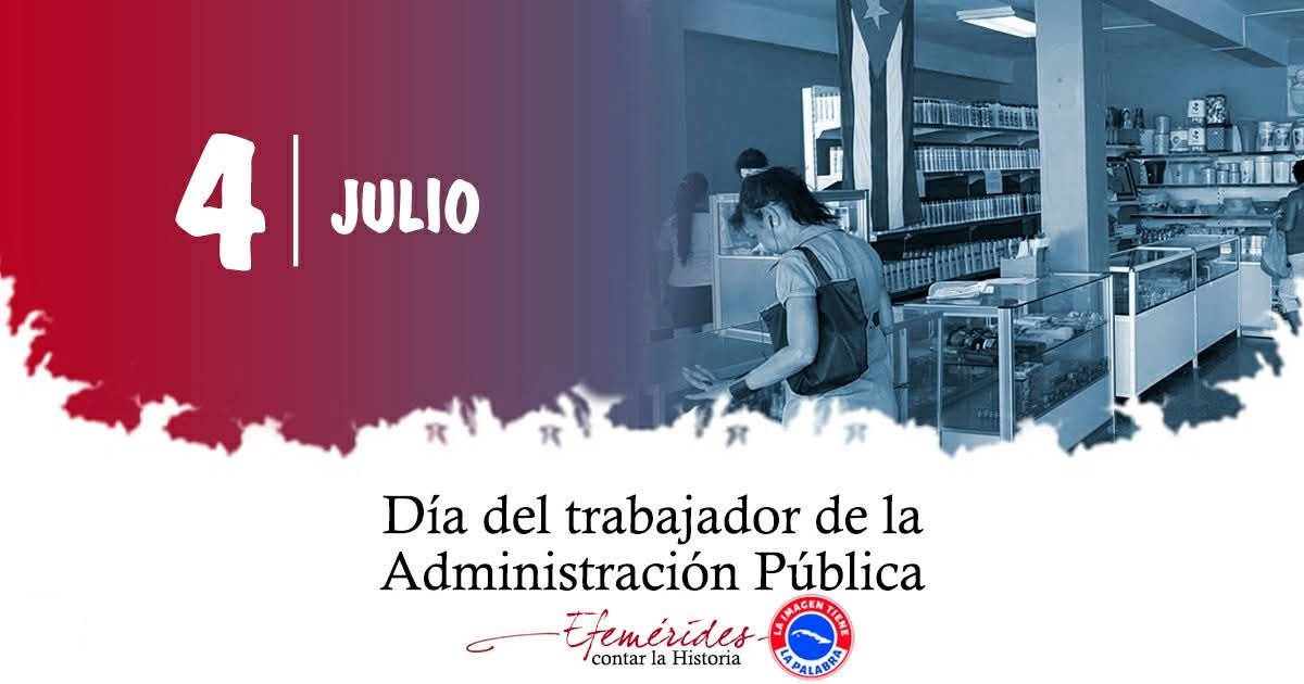 Empresa Selecmar (@eselecmar) on Twitter photo 