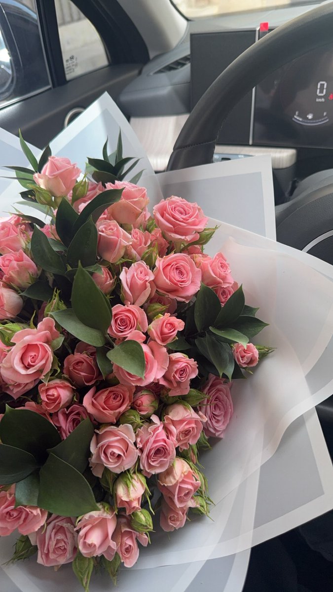 swerm2's tweet photo. حُب الورد 🌷✨ https://t.co/EtwIct2MsN