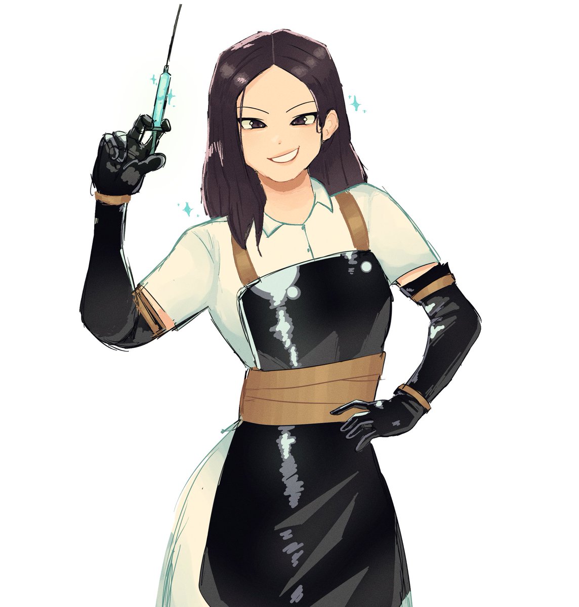 superjumprez's tweet photo. (rkgk) kiri kiri kiri.. https://t.co/067NeK1nxK