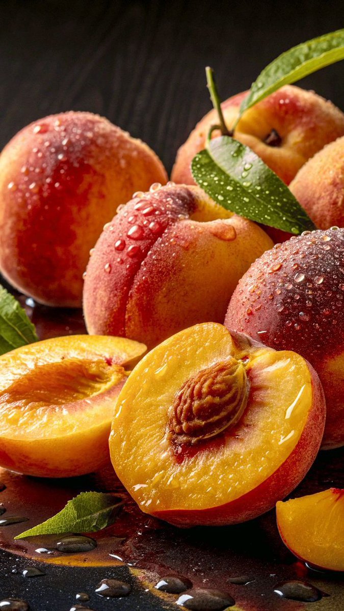 What is it called in your language?